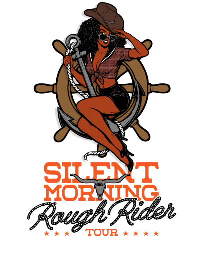 Silent-Morning-Icon-NewYork